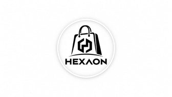 Hexaon